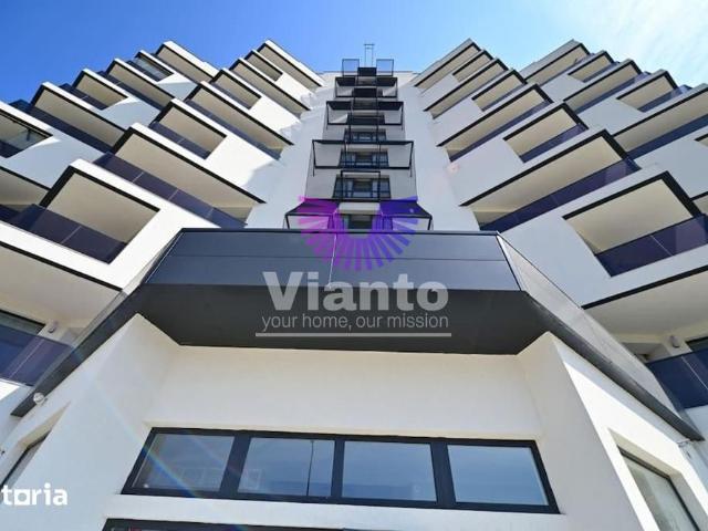 Apartament închirieri în Doamna Stanca, Șelimbăr