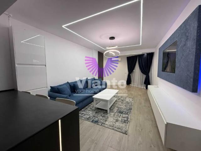 Apartament închirieri în Doamna Stanca, Șelimbăr