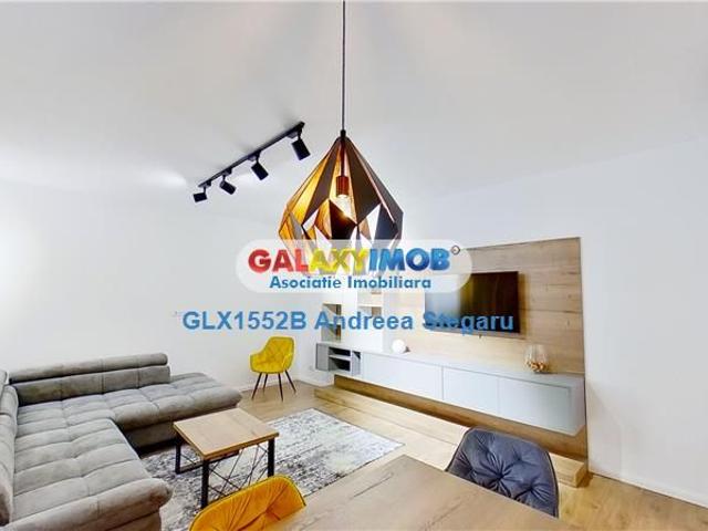 Apartament închirieri în București