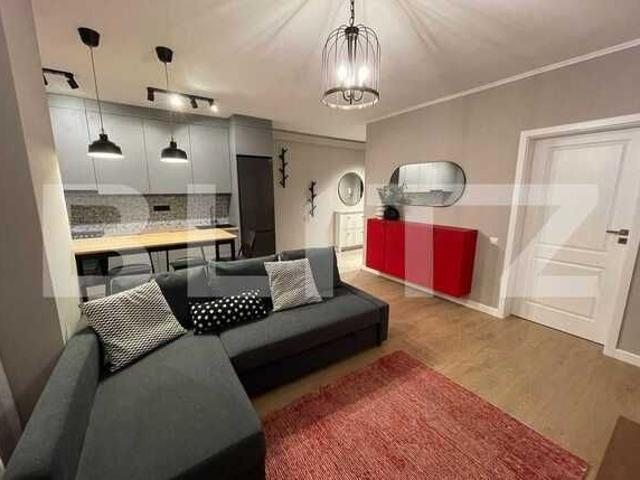 Apartament închirieri în Centru, Cluj-Napoca