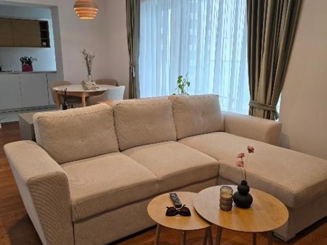 Apartament închirieri în București