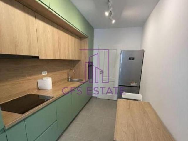 Apartament închirieri în The Grand Kristal Residence, București