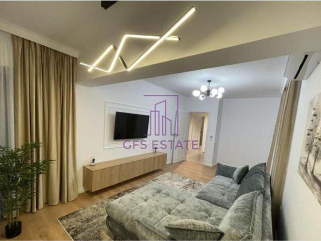Apartament închirieri în Colțea, București