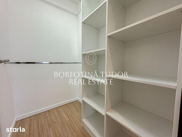 Apartament închirieri în Dâmbul Rotund, Cluj-Napoca