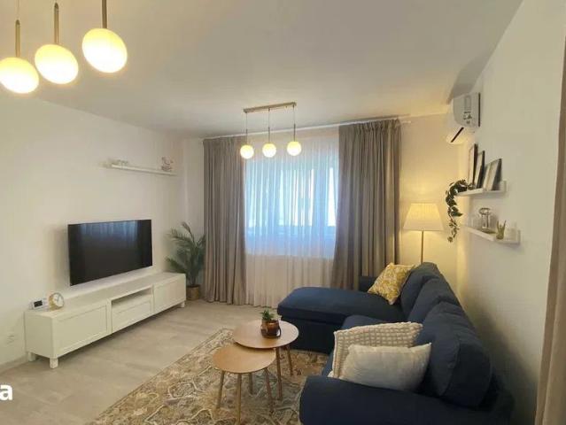 Apartament închirieri în București