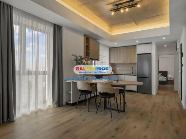 Apartament închirieri în Colțea, București