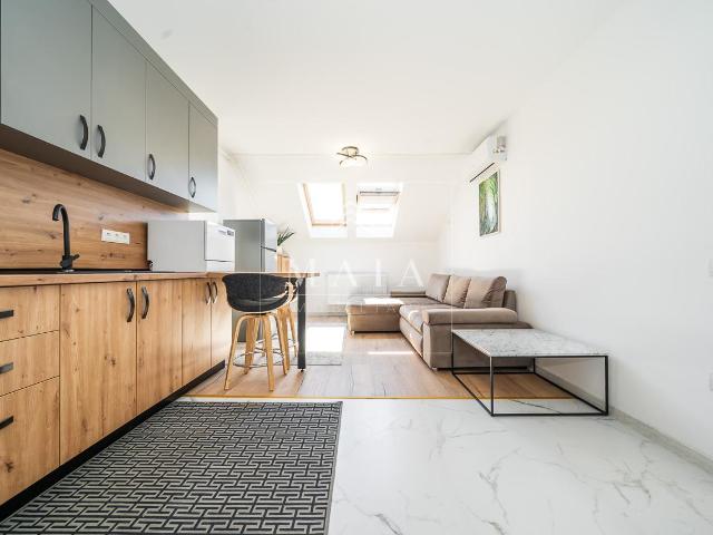 Apartament închirieri în Brasov, Sibiu