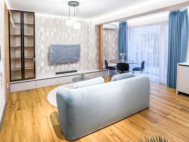 Apartament închirieri în Brasov, Sibiu