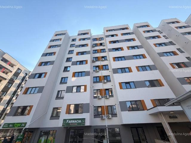 Apartament închirieri în Dudu, București