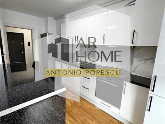 Apartament închirieri în Ploiesti, Prahova