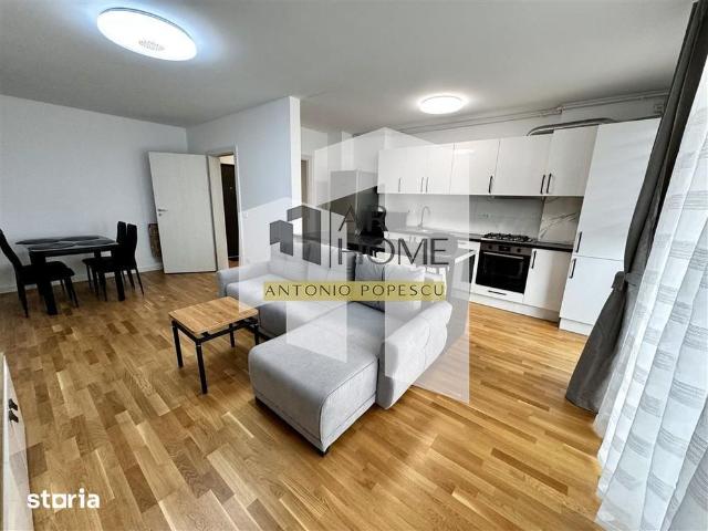 Apartament închirieri în Prahova