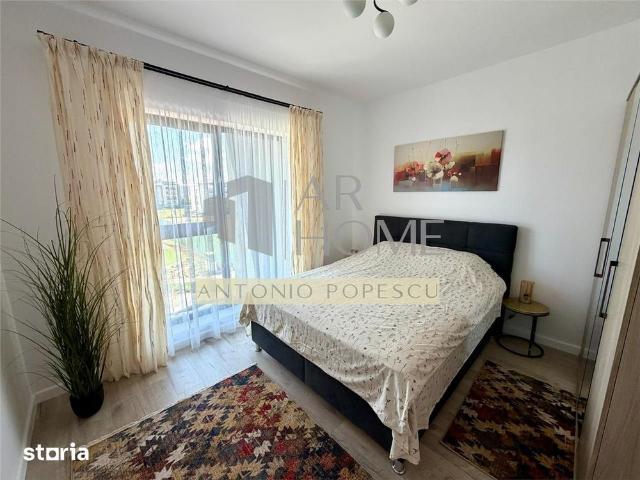 Apartament închirieri în Ploiesti, Prahova