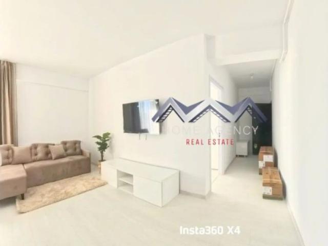 Apartament închirieri în Otopeni, București