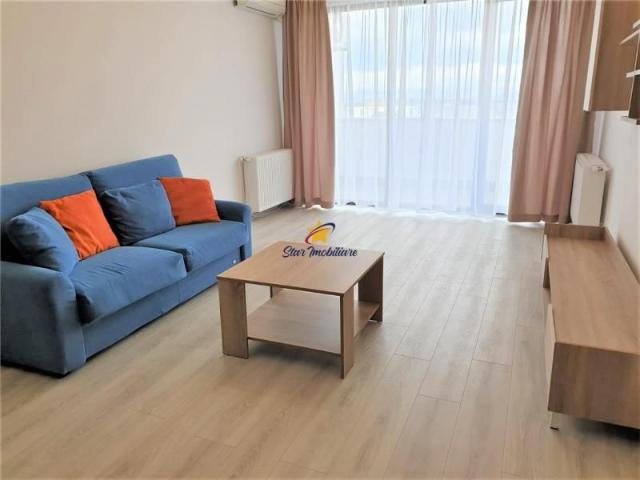 Apartament închirieri în Brașov