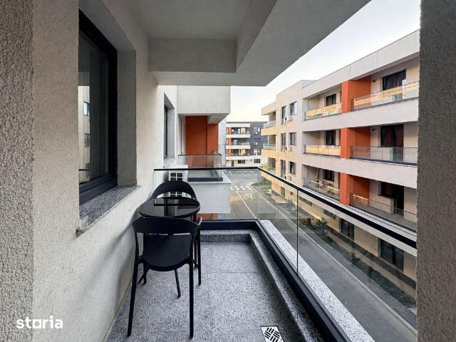 Apartament închirieri în Voluntari, București
