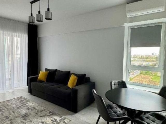 Apartament închirieri în Sector 6, București