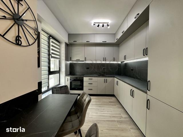 Apartament închirieri în București