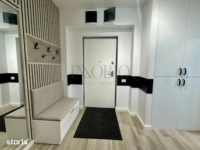 Apartament închirieri în Sector 1, București