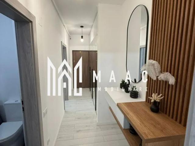 Apartament închirieri în Centrul Civic, Sibiu