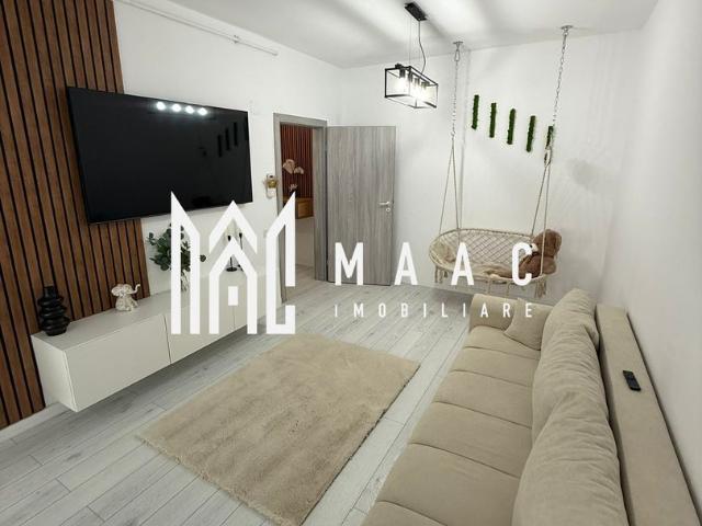 Apartament închirieri în Cisnadie, Sibiu