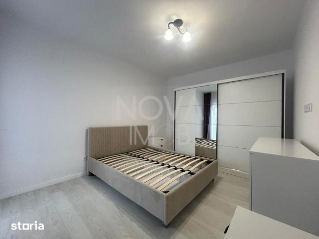 Apartament închirieri în Brasov, Sibiu