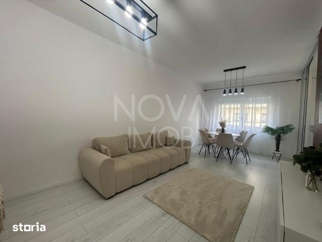 Apartament închirieri în Brasov, Sibiu