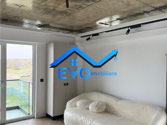 Apartament închirieri în Iasi