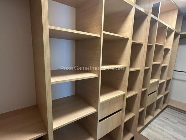 Apartament închirieri în Mircea Cel Batran, Iași