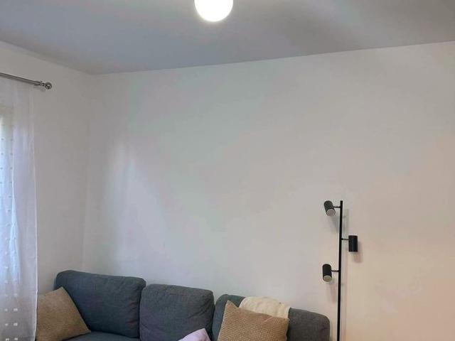 Apartament închirieri în Cluj-napoca, Cluj