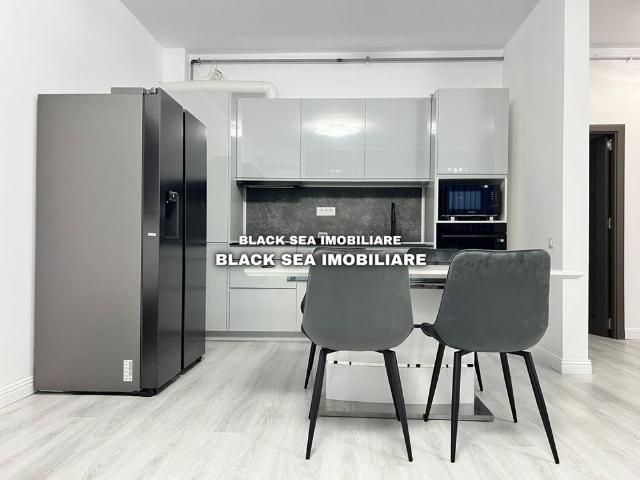 Apartament închirieri în Zona Centrală, Constanța