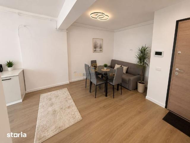 Apartament închirieri în Leordeni, Argeș