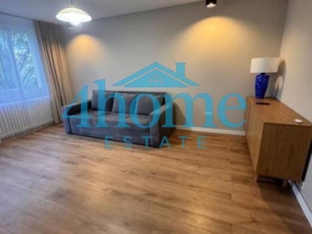 Apartament închirieri în Sector 6, București