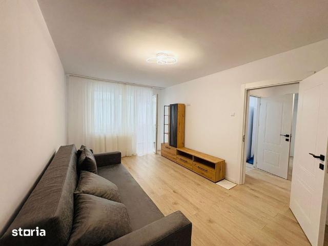 Apartament închirieri în Brasov, Sibiu