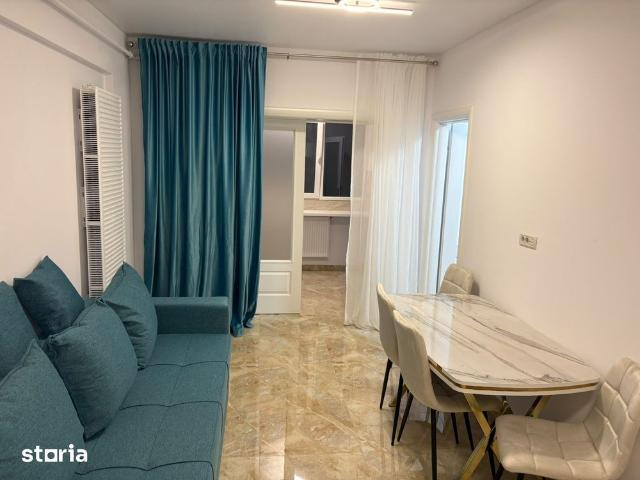 Apartament închirieri în Colțea, București