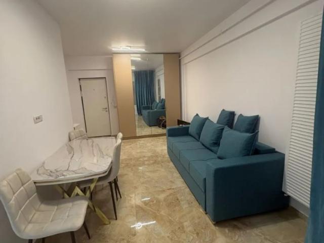 Apartament închirieri în Sector 6, București