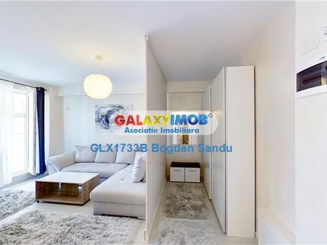 Apartament închirieri în Dudu, București
