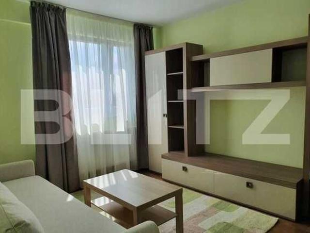 Apartament închirieri în Centru, Cluj-Napoca