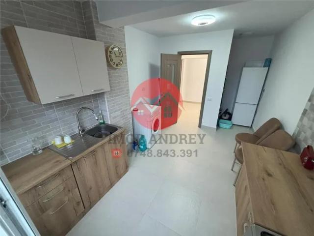 Apartament închirieri în Tudor Vladimirescu, Tulcea
