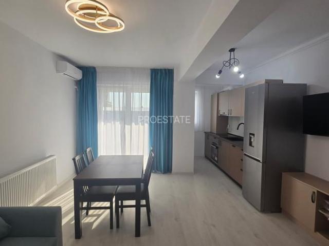 Apartament închirieri în Otopeni, București