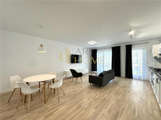Apartament închirieri în Ploiesti, Prahova