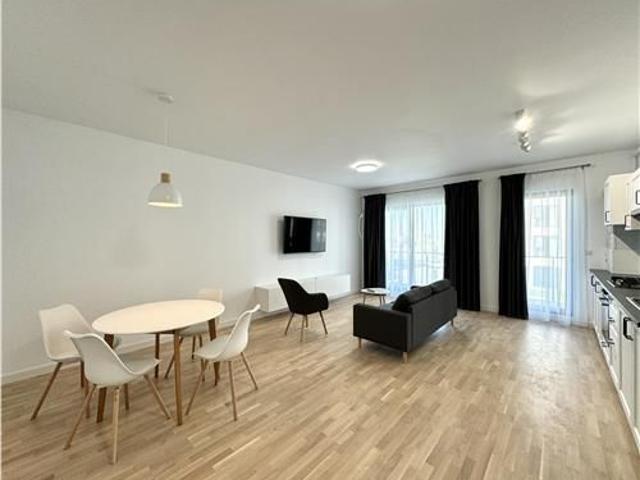 Apartament închirieri în Ploiesti, Prahova
