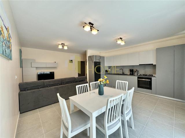 Apartament închirieri în Ploiesti, Prahova