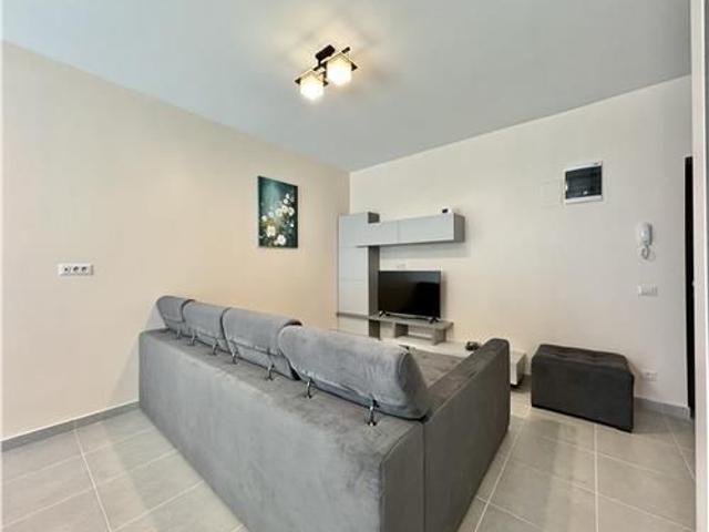Apartament închirieri în Ploiesti, Prahova