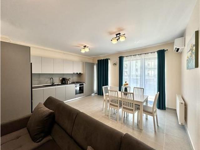 Apartament închirieri în Ploiesti, Prahova