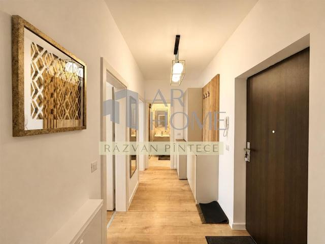 Apartament închirieri în Ploiesti, Prahova