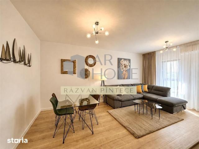Apartament închirieri în Ploiesti, Prahova