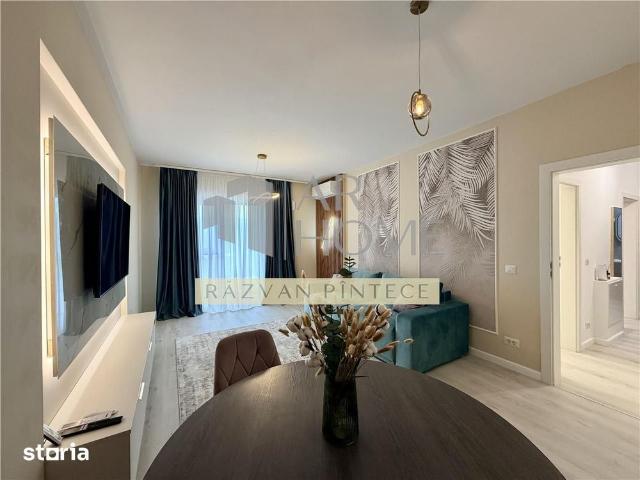 Apartament închirieri în Ploiesti, Prahova