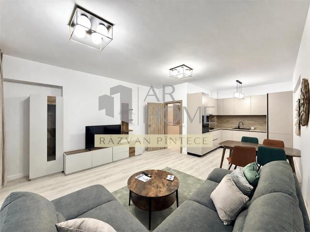 Apartament închirieri în Ploiești