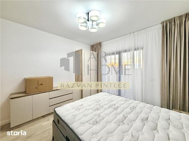 Apartament închirieri în Ploiesti, Prahova