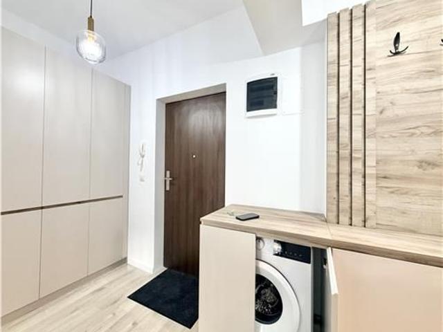 Apartament închirieri în Ploiesti, Prahova